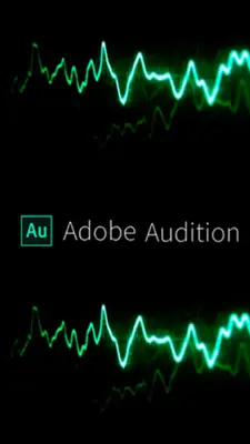 Adobe Audition Course android App screenshot 1