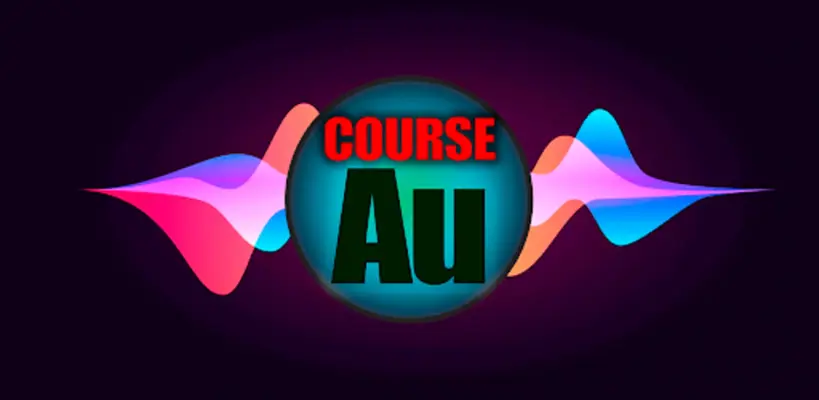 Adobe Audition Course android App screenshot 2