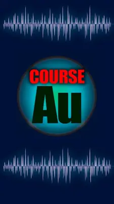 Adobe Audition Course android App screenshot 4