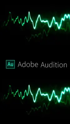 Adobe Audition Course android App screenshot 5